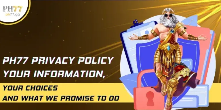 Hướng dẫn đăng ký tài khoản Kim88 Login