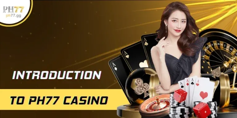 Online gambling Việt Nam với Kim88 Login