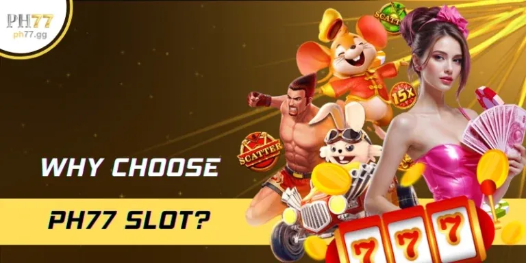 Ưu điểm nền tảng Kim88 Login