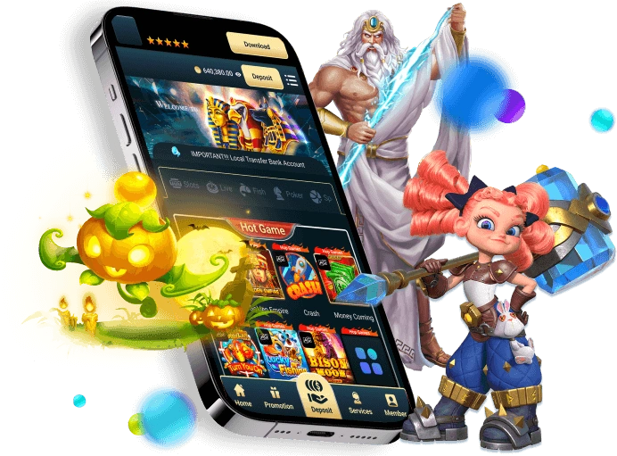 Game mới nổ hũ kim88 login