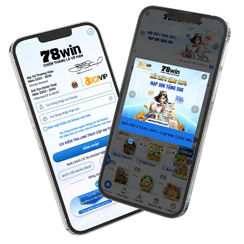 Game bắn cá online