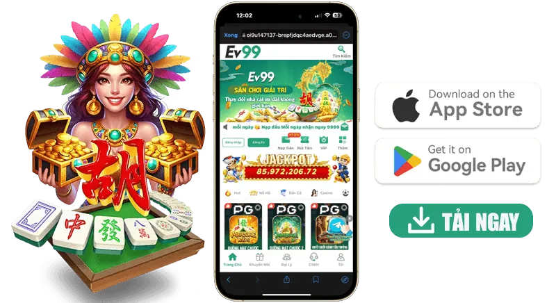 Giới Thiệu Bắn Cá Kim88 Login