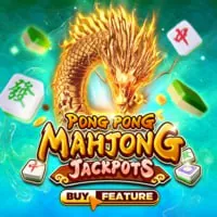 Chat trực tuyến