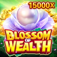 Kho game nổ hũ khổng lồ