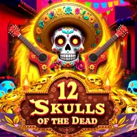 Trò chơi slot nổ hũ tại kim88 login