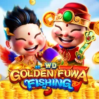 Cá cược thể thao tại kim88 login