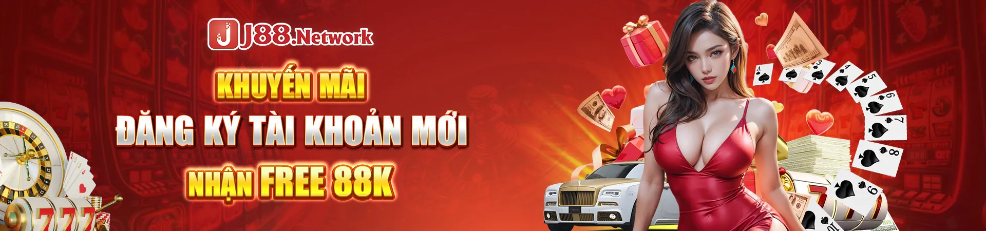 Ứng dụng kim88 login trên điện thoại