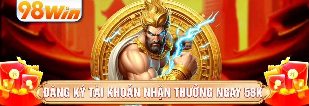 Các bước đăng ký tài khoản kim88 login