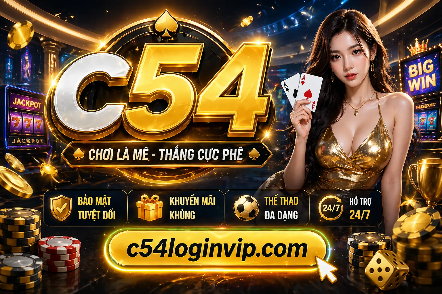 Khuyến Mãi Hấp Dẫn 2026 tại Kim88 Login