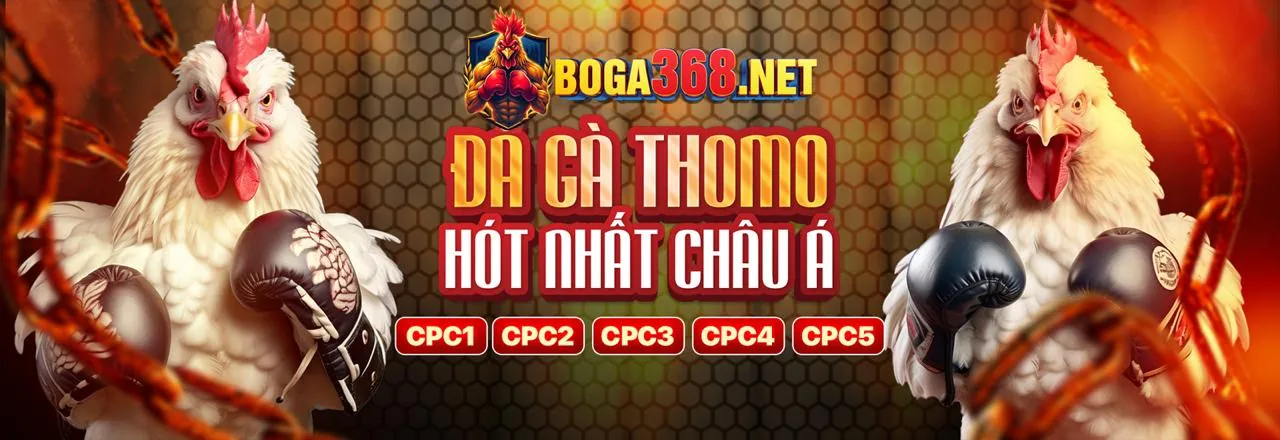 Sòng bạc trực tuyến kim88 login đẳng cấp