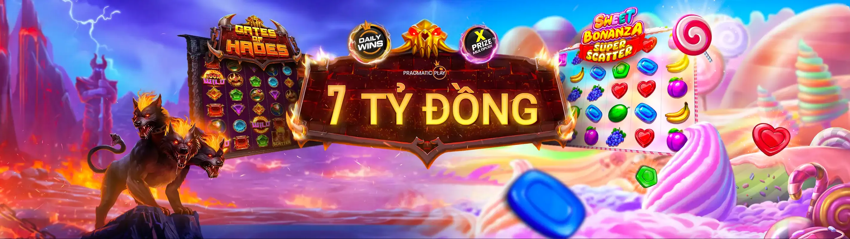 Bắn cá đổi thưởng kim88 login
