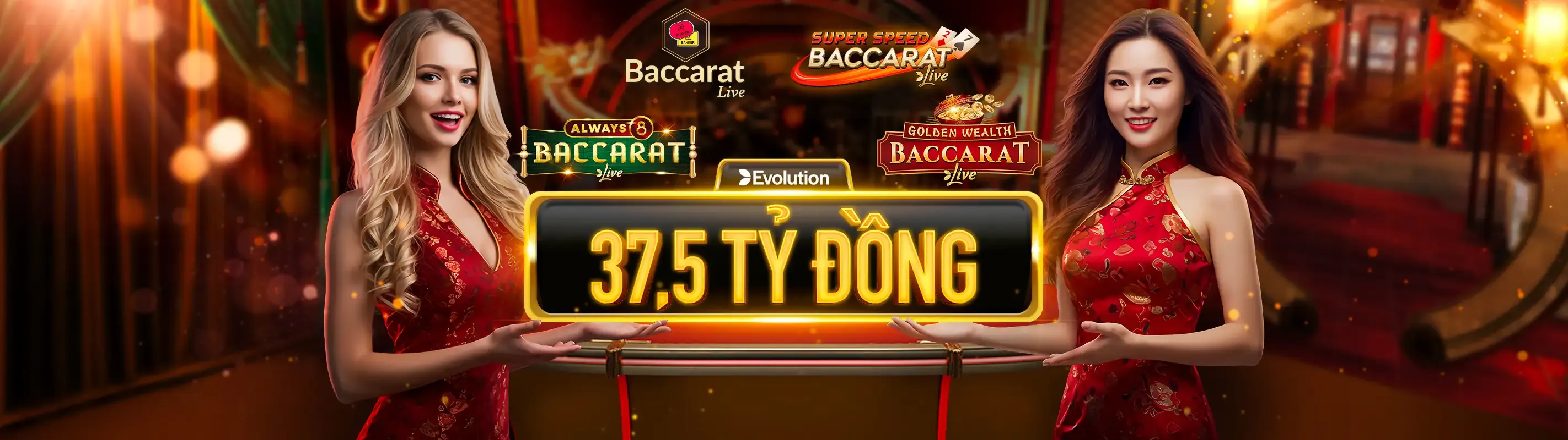 Trò chơi nổ hũ kim88 login