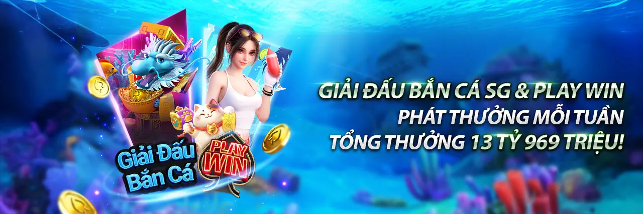 Hình ảnh giới thiệu hướng dẫn đăng ký kim88 login