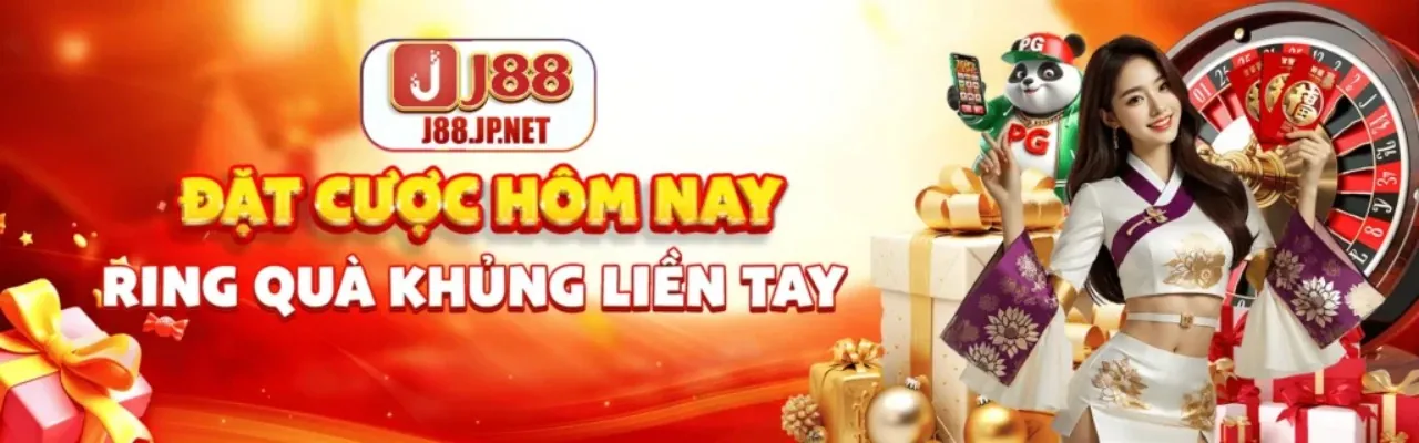 Giao diện đặt cược Đá Gà trực tuyến