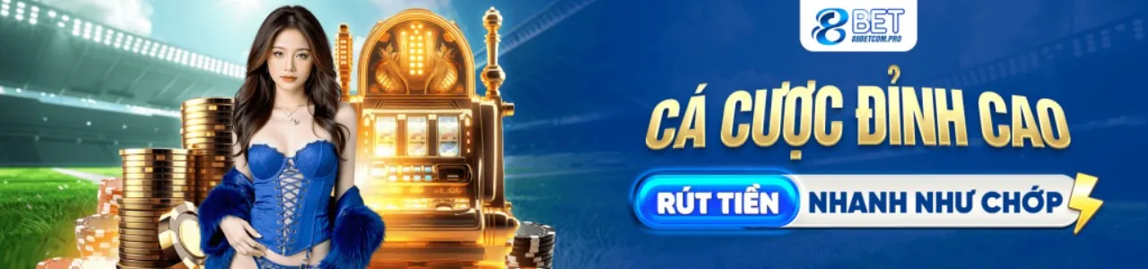Dịch vụ hỗ trợ khách hàng chuyên nghiệp của kim88 login