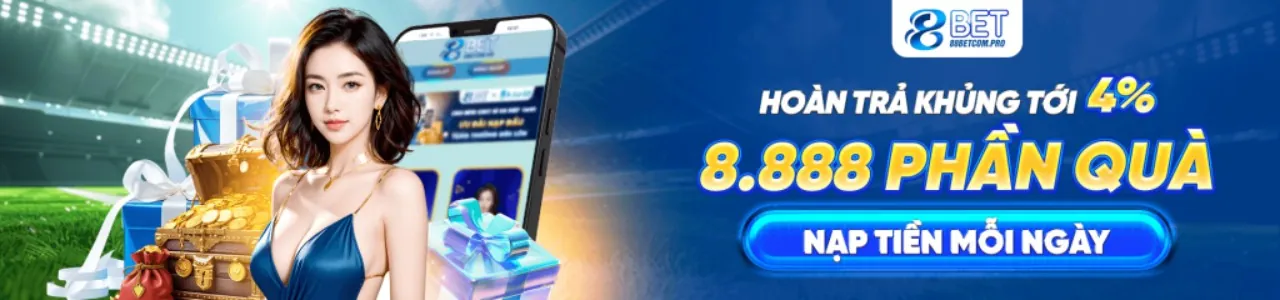 Cá cược thể thao tại kim88 login
