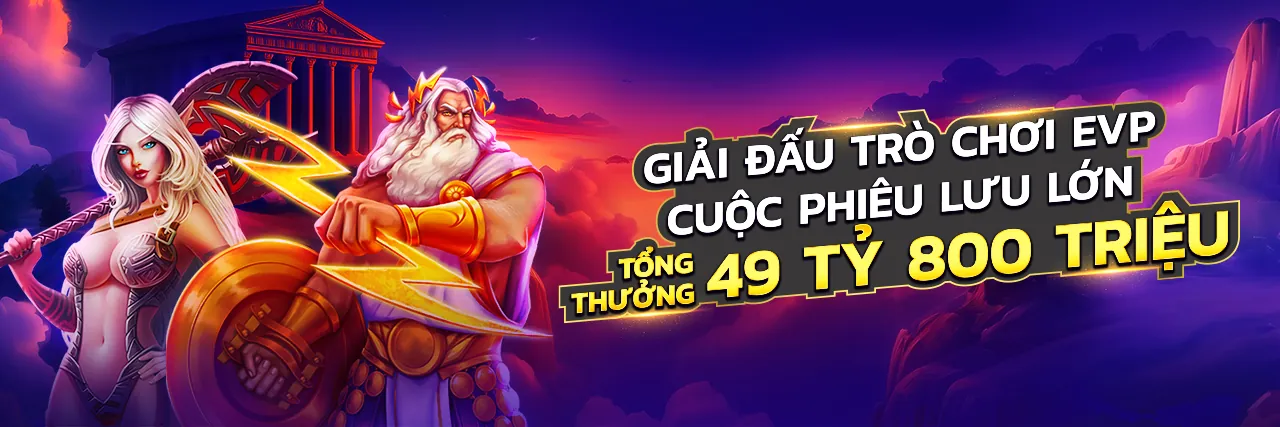 Thế Giới Bắn Cá Kim88 Login