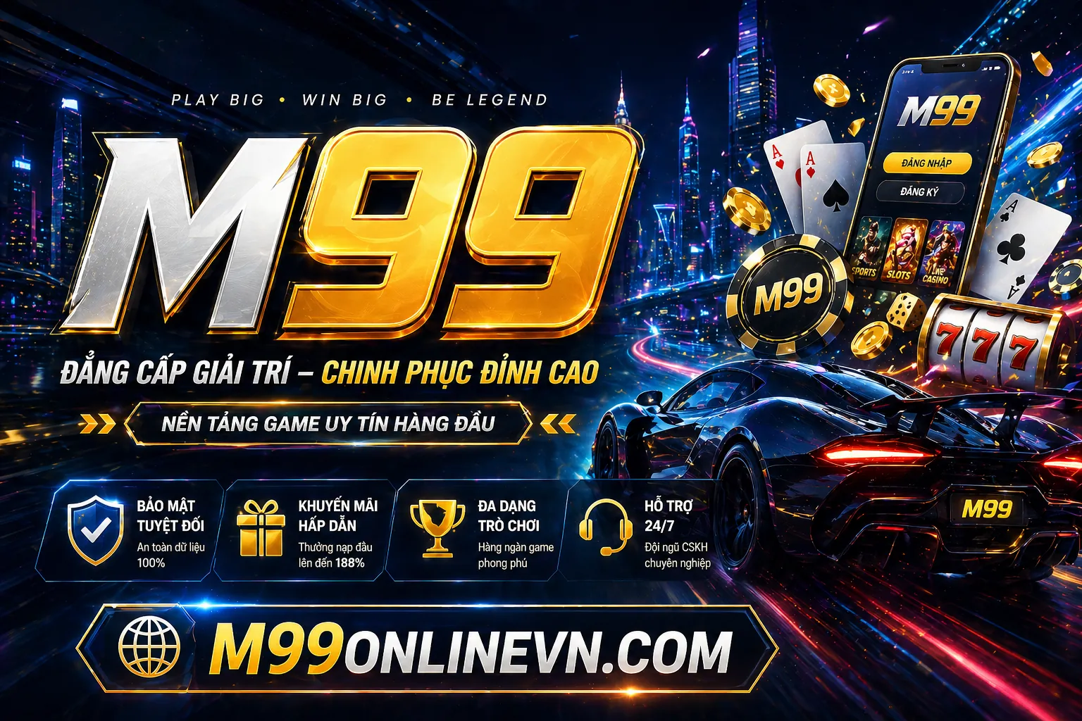 Hình ảnh nền chính sách bảo mật của kim88 login