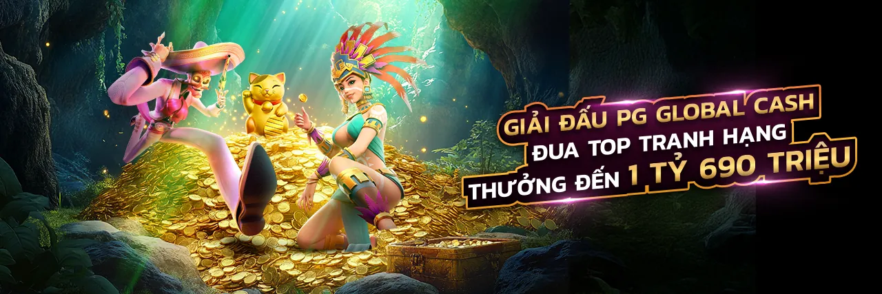 Hình ảnh banner blog Kim88 Login với các yếu tố cá cược trực tuyến và giải trí