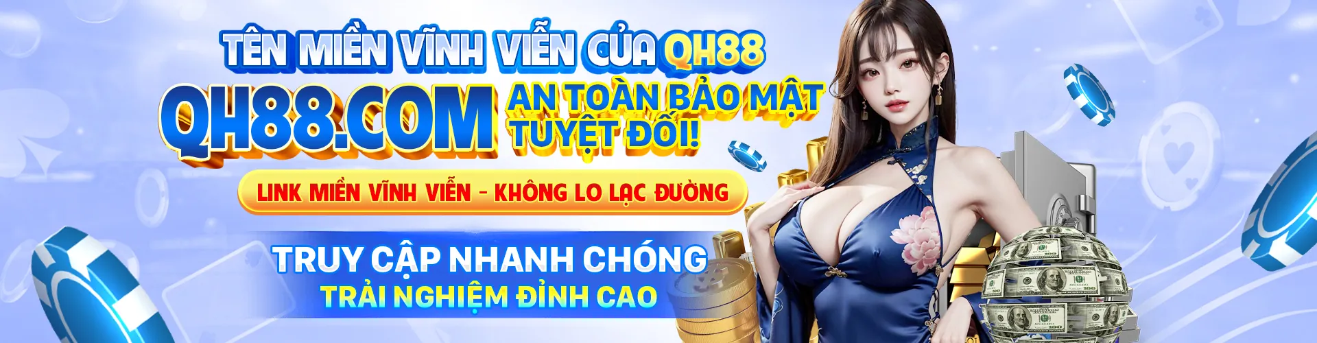 Đăng nhập an toàn vào kim88 login