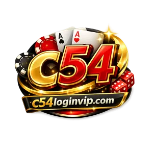 Kho game đa dạng của kim88 login