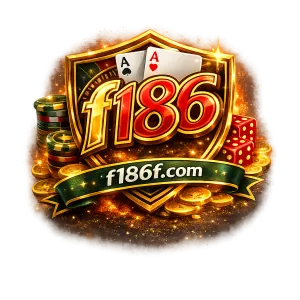 Tải ứng dụng kim88 login iOS