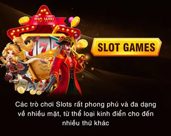 Người chơi thắng lớn tại kim88 login