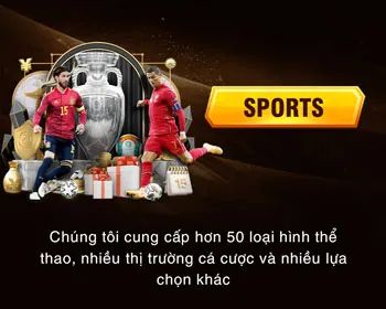 Trải nghiệm người dùng kim88 login
