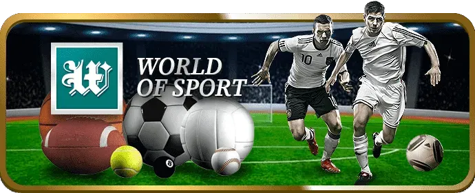 Hoàn Trả Hàng Tuần Slot