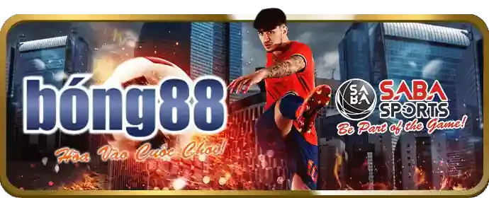 Thưởng Chào Mừng Slot