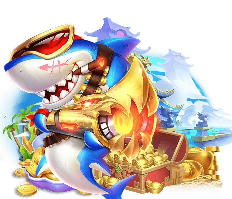 Xác minh tài khoản kim88 login