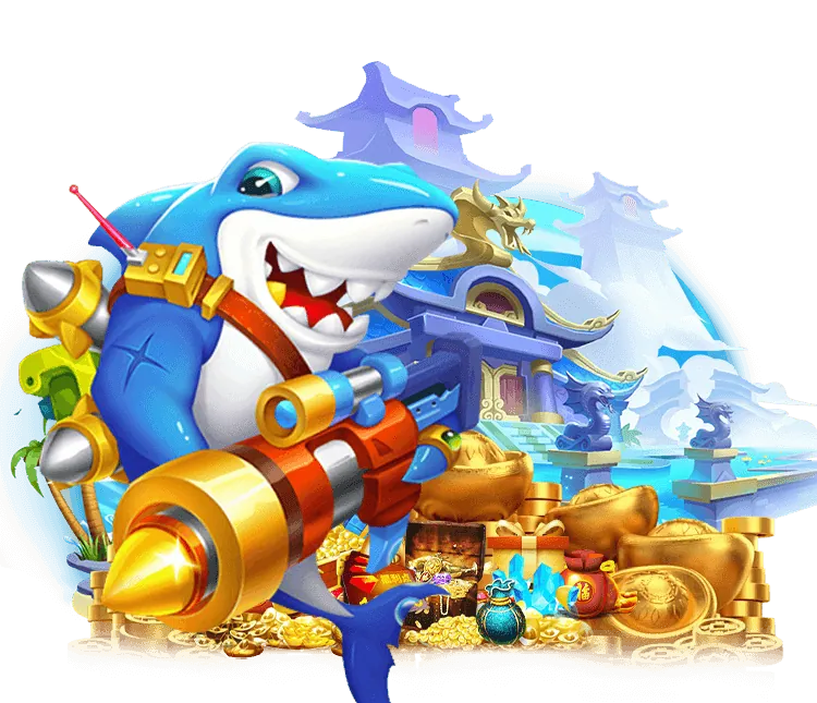 Câu hỏi thường gặp về kim88 login