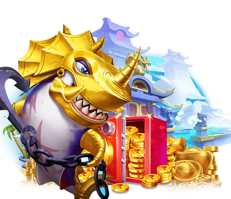 Hệ thống bảo mật của kim88 login