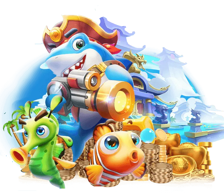 Người chơi trải nghiệm slot game tại kim88 login