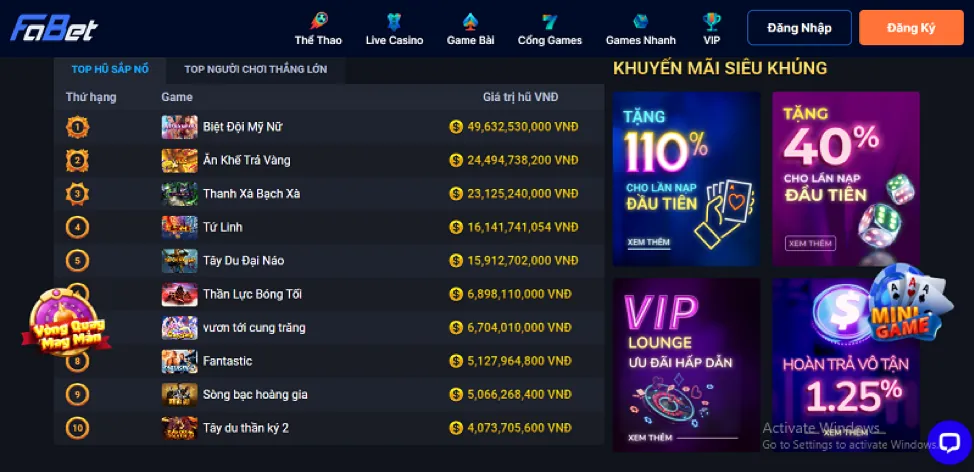 Lợi ích khi chọn kim88 login