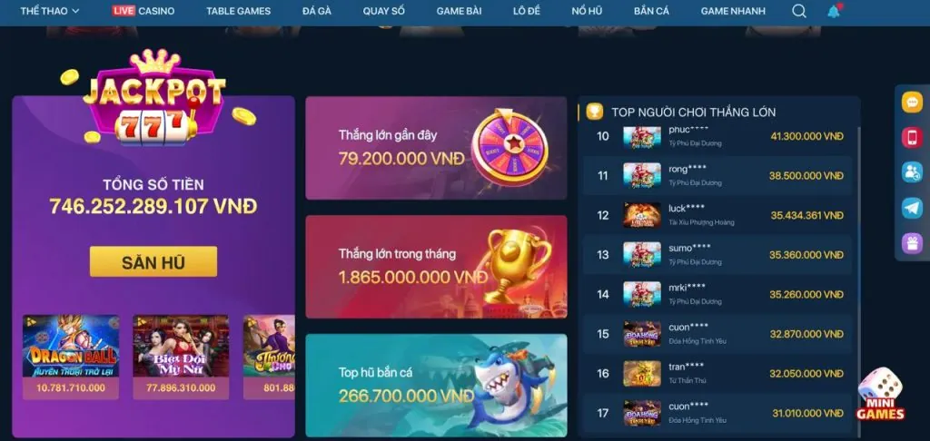 Tầm nhìn tương lai của kim88 login