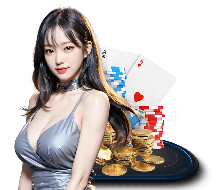 Hướng dẫn chơi slot game
